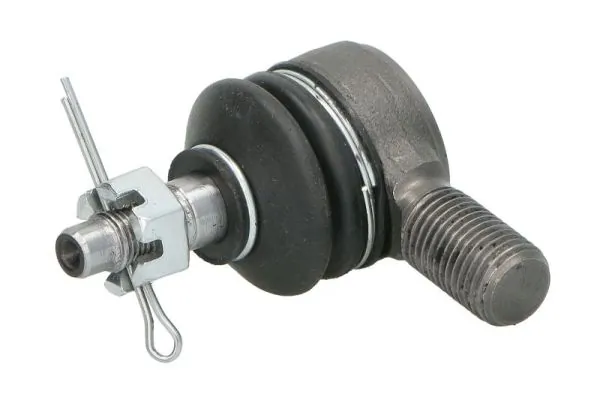 Ball Head, gearshift linkage RH57-3004