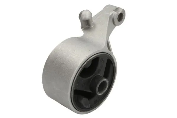 Mounting, engine RH11-5014