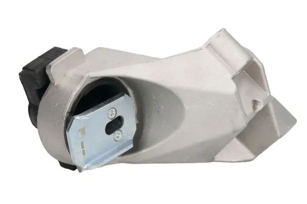 Mounting, engine RH11-2060