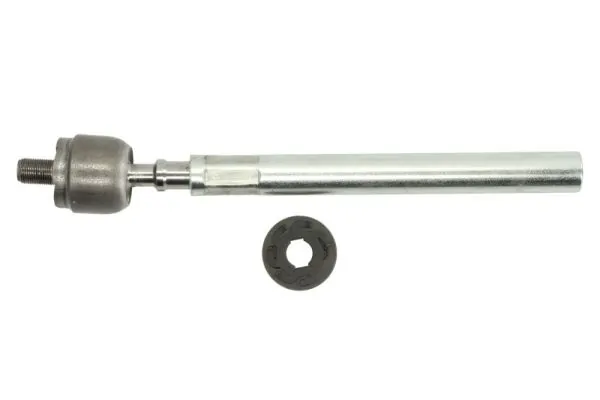 Inner Tie Rod RH02-2049