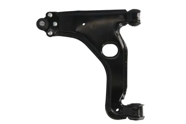 Control/Trailing Arm, wheel suspension RH04-5008