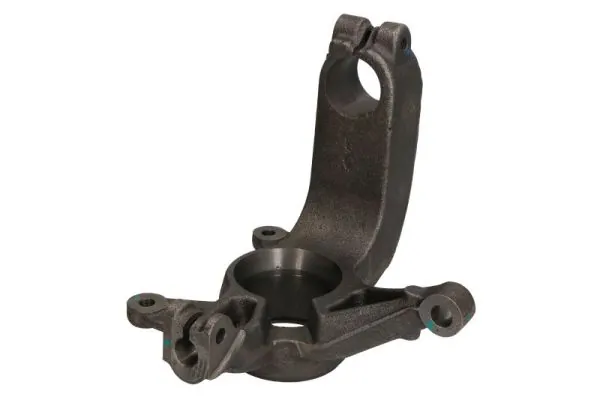 Steering Knuckle, wheel suspension RH08-2016