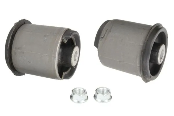 Repair Kit, axle beam RH20-0014
