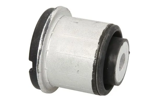 Mounting, control/trailing arm RH14-3053