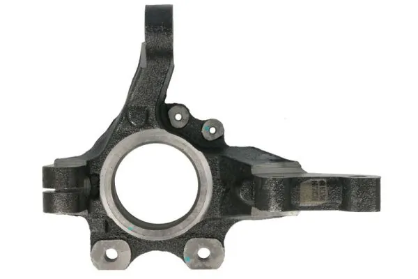 REINHOCH RH08-5001 Steering Knuckle, wheel suspension