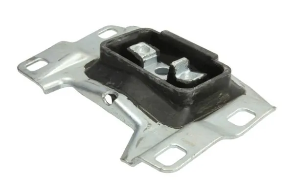 Mounting, manual transmission RH12-4013