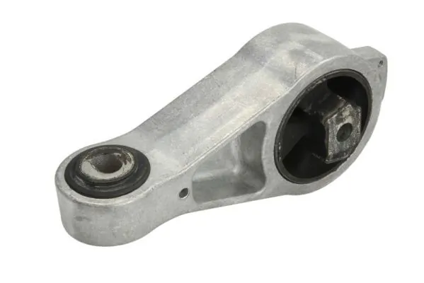 REINHOCH RH11-6028 Holder, engine mounting system