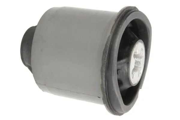 Bushing, axle beam RH20-2019