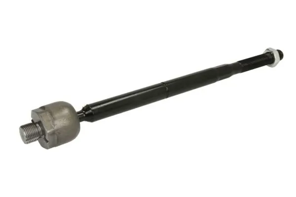 Engsel Paksi, Rod Ikat RH02-6004