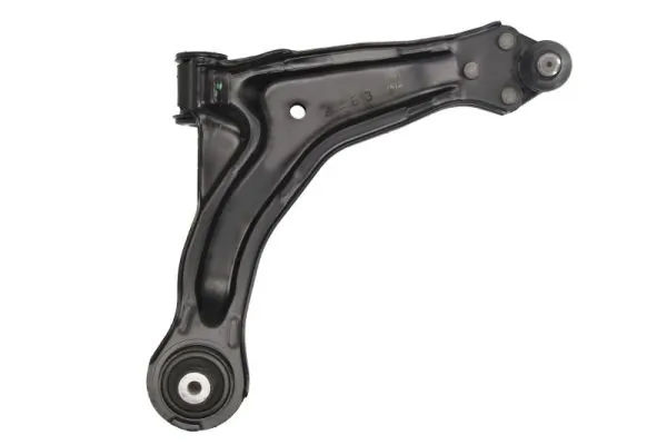 Control/Trailing Arm, wheel suspension RH04-3071