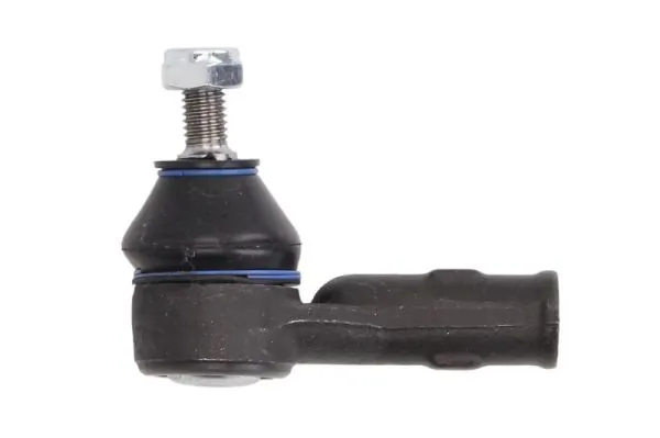 Tie Rod End RH01-4002