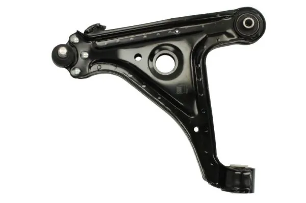 Control/Trailing Arm, wheel suspension RH04-5011