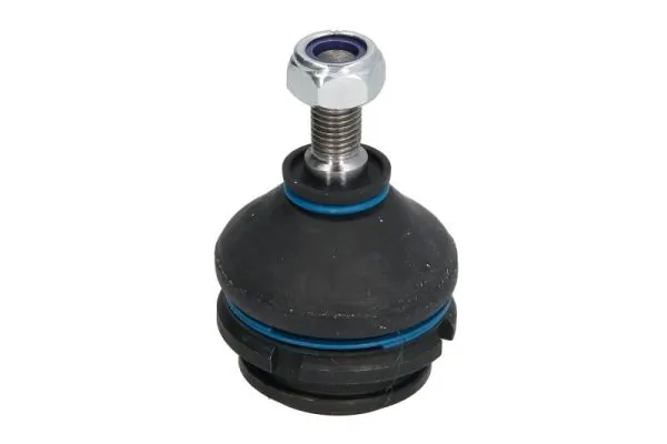 Ball Joint RH03-1008