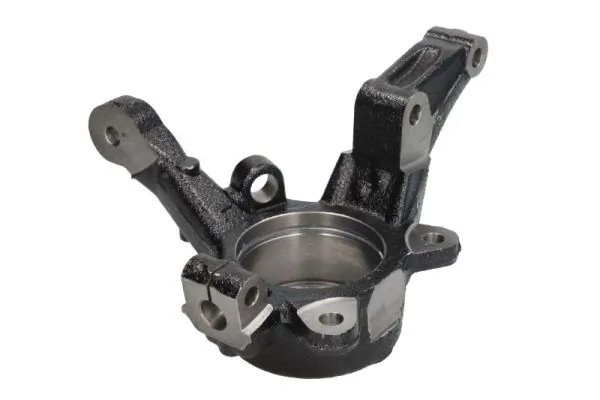 Steering Knuckle, wheel suspension RH08-2041