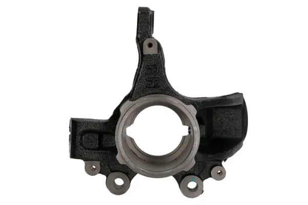 REINHOCH RH08-8016 Steering Knuckle, wheel suspension