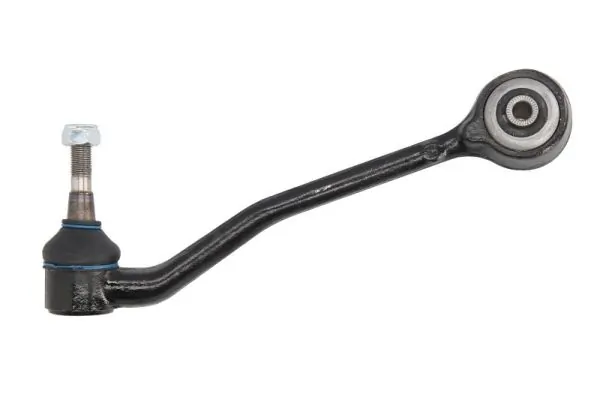 Control/Trailing Arm, wheel suspension RH04-3025