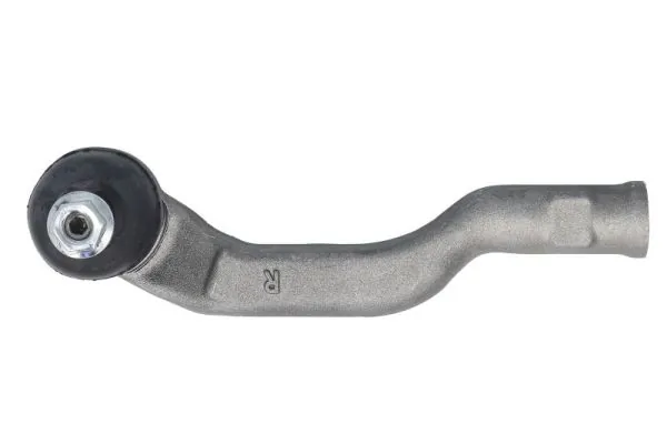 REINHOCH RH01-2088 Tie Rod End