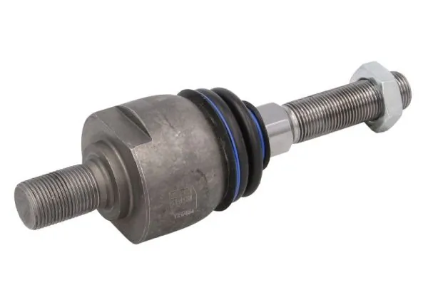 Articulación axial, barra de acoplamiento RH61-A113