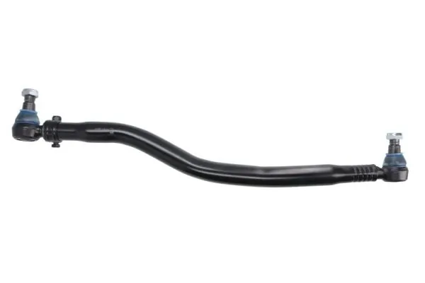 Centre Rod Assembly RH51-3017