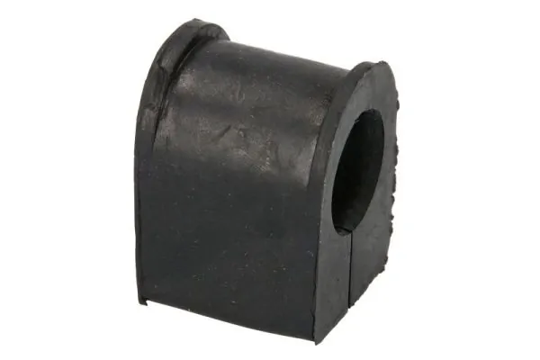 Mounting, stabiliser bar RH16-3000