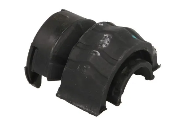 Mounting, stabiliser bar RH17-0001