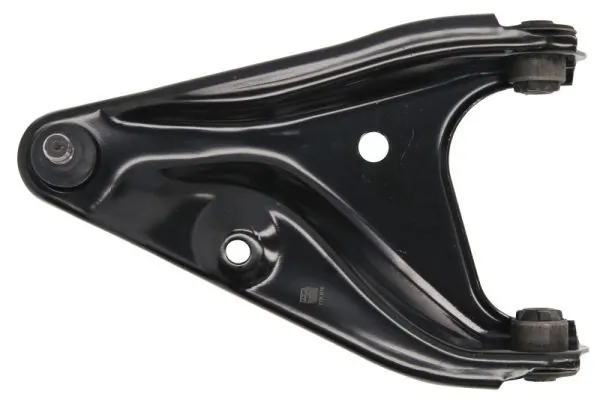 Control/Trailing Arm, wheel suspension RH04-2007