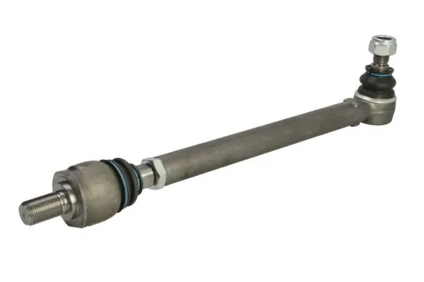 REINHOCH RH61-A080 Mounting Kit, inner tie rod