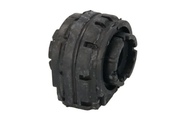 Mounting, stabiliser bar RH17-0016