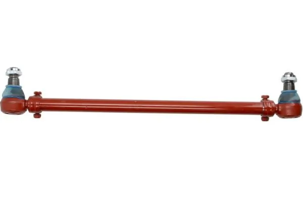 Tie Rod RH51-9044