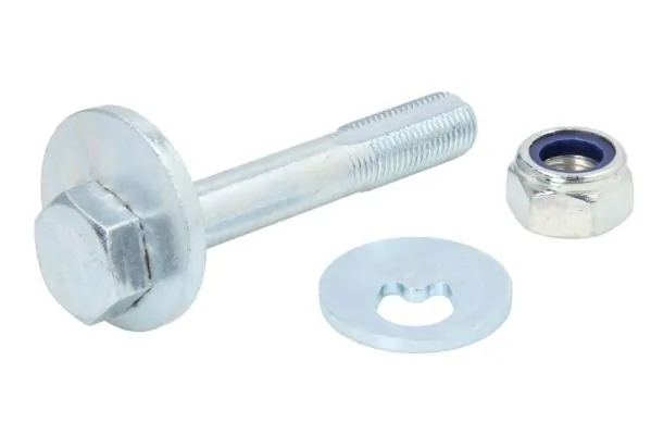 Clamping Bolt, ball joint RH14-0039