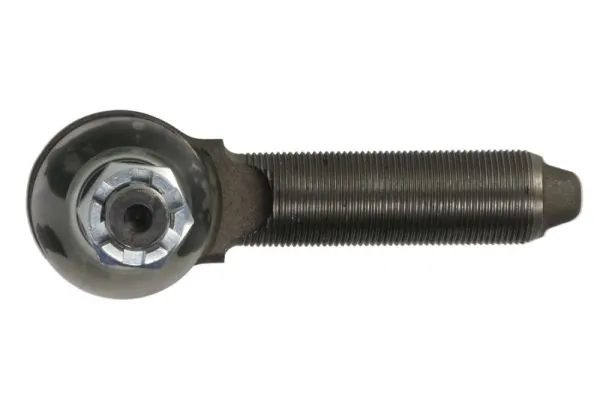 Tie Rod End RH52-8009