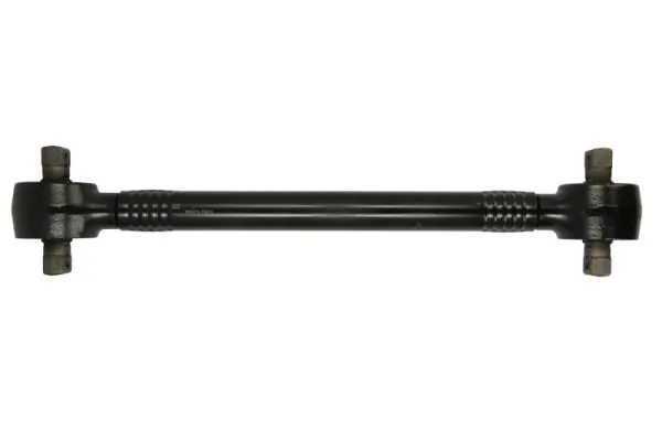 Control/Trailing Arm, wheel suspension RH53-7001