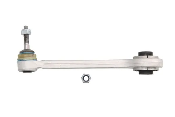 Control/Trailing Arm, wheel suspension RH05-3002