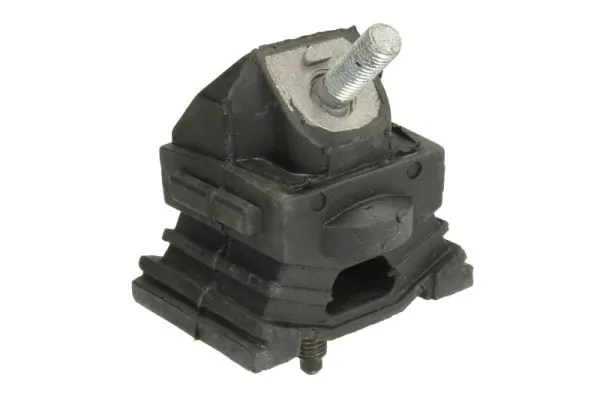 Mounting, engine RH11-4054