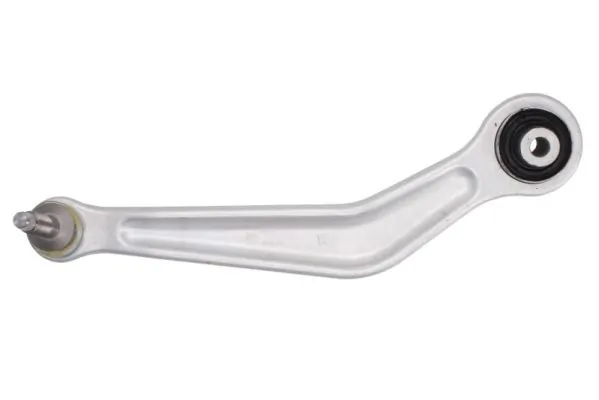 Control/Trailing Arm, wheel suspension RH05-3007