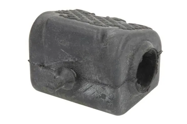 Mounting, stabiliser bar RH16-2046