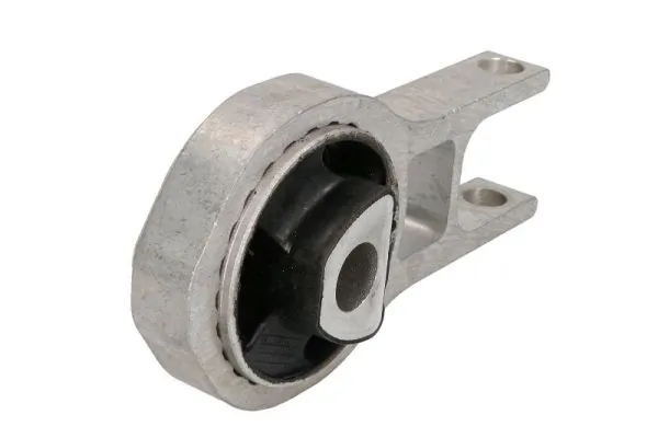 Mounting, engine RH11-1075