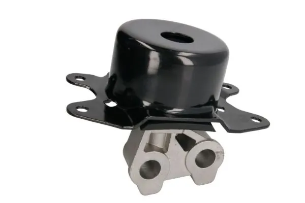 Mounting, engine RH11-5065