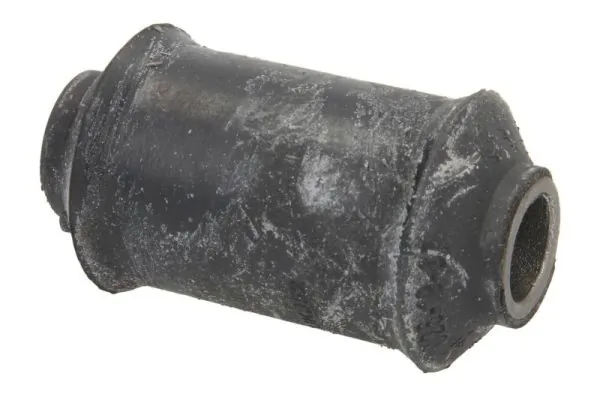 Mounting, control/trailing arm RH14-6008