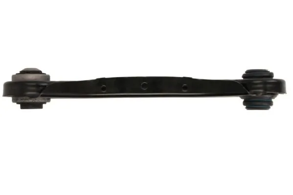 Control/Trailing Arm, wheel suspension RH05-3011