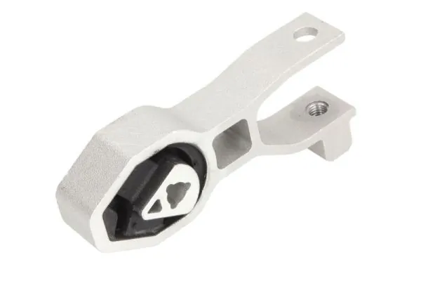 Mounting, engine RH11-1025