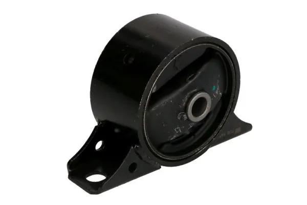 Mounting, manual transmission RH11-4058