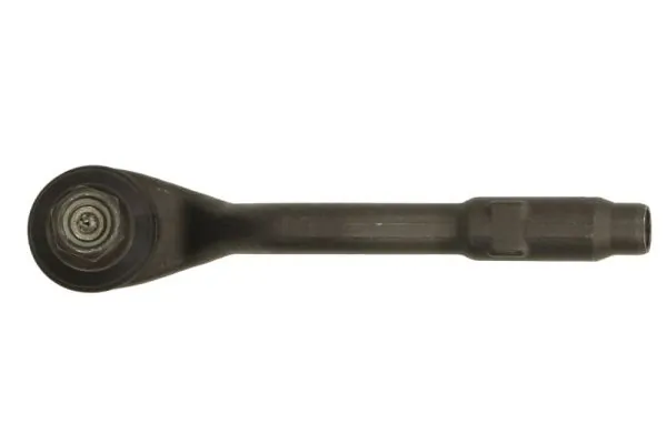 REINHOCH RH01-3079 Steering Linkage