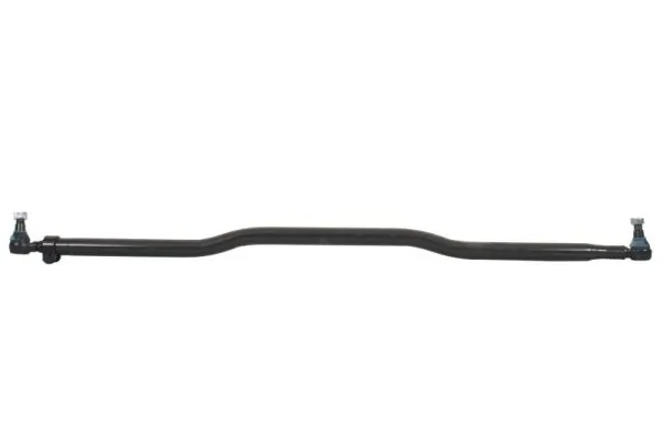 Tie Rod RH51-7007