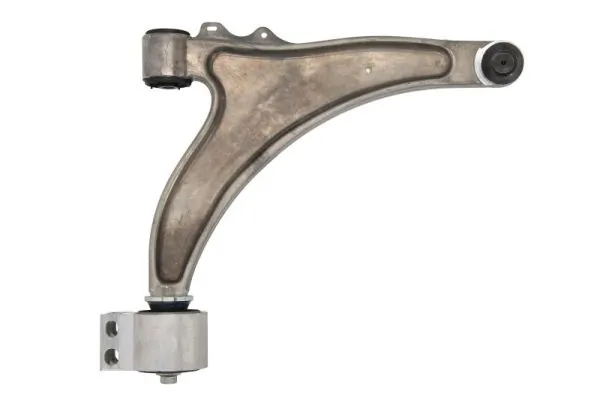 Control/Trailing Arm, wheel suspension RH04-5023