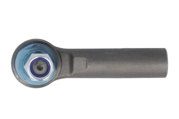 REINHOCH RH52-A645 Tie Rod End