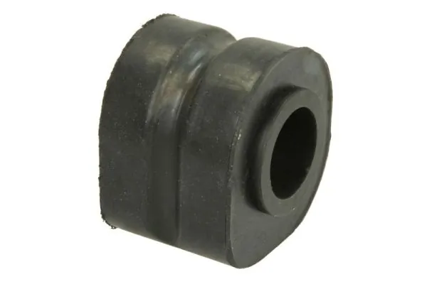 Mounting, stabiliser bar RH16-6006