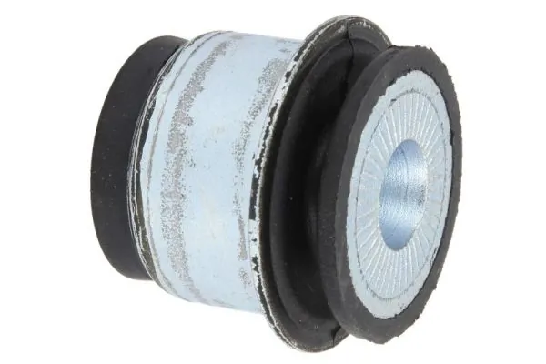 Ampaian, Enjin RH19-0001