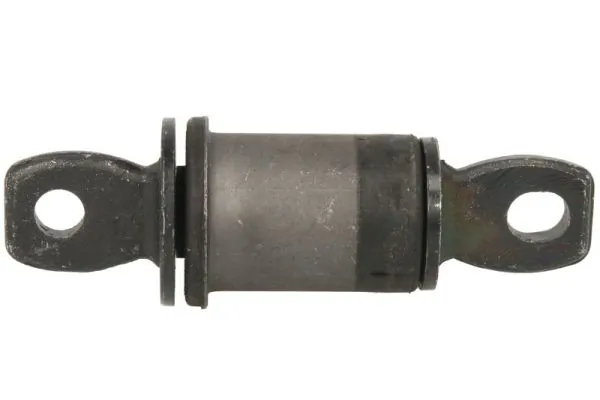 Mounting, control/trailing arm RH14-5031