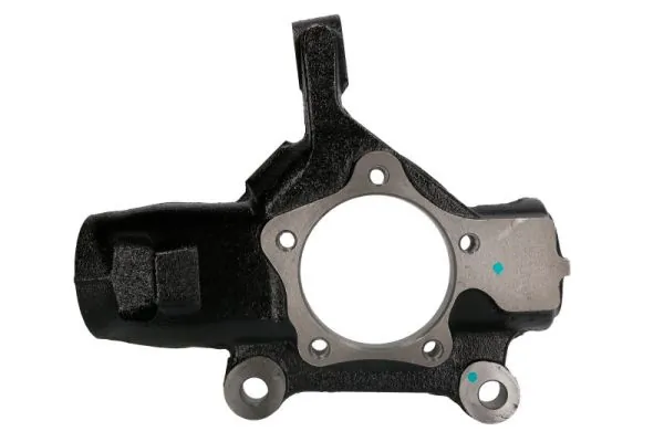 Steering Knuckle, wheel suspension RH08-4017